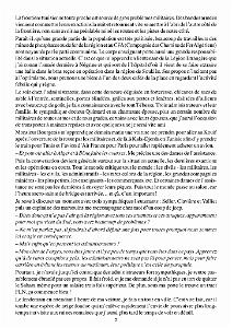 604 PILOTE A TEBESSA DE ROLAND RICHER DE FORGES_000006